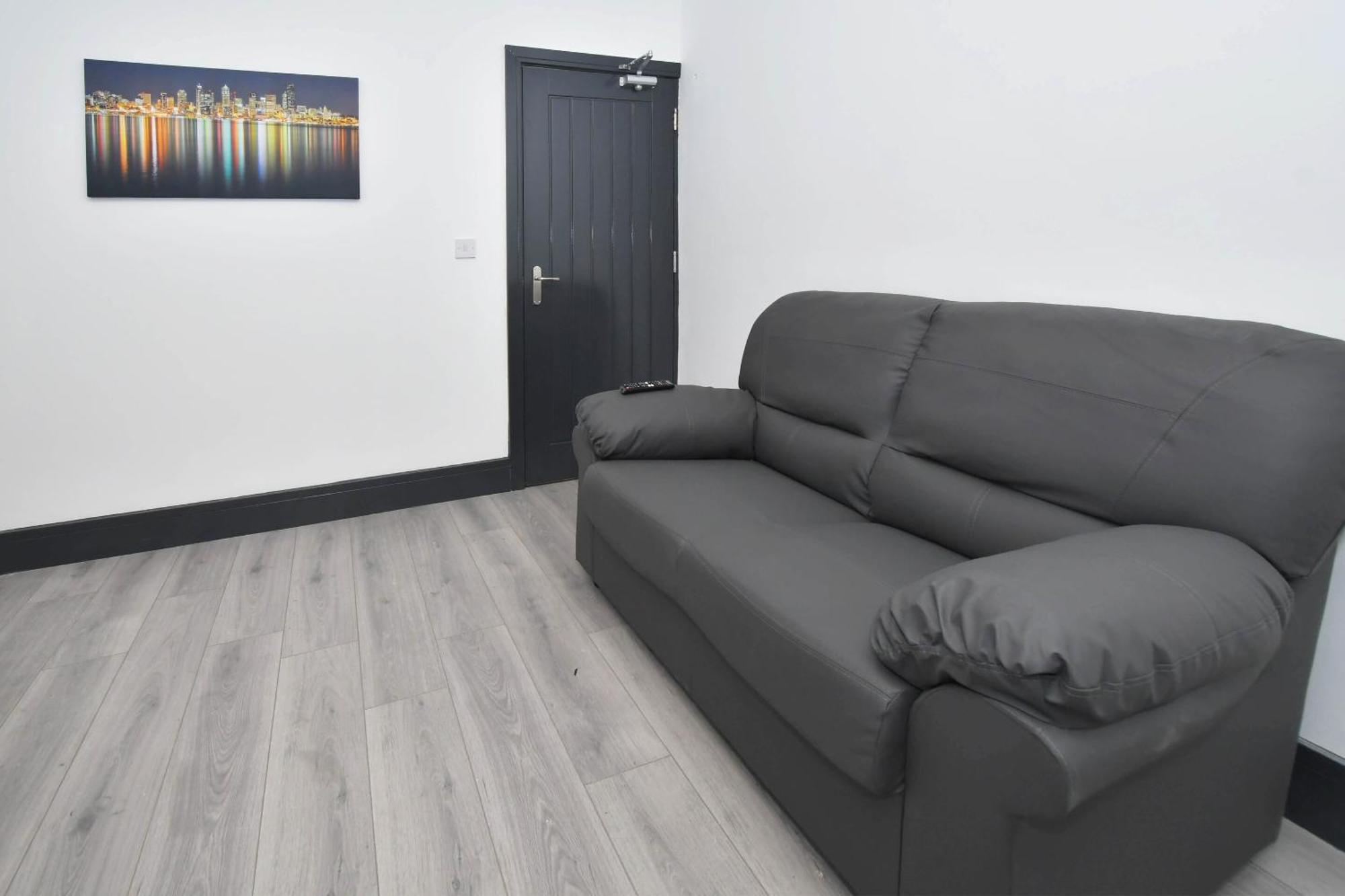 Holiday home Townhouse @ 101 Lord Street *
